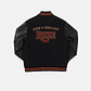 VARSITY JACKET SET - RIIZE 1st Anniversary MD - Miniatura 4
