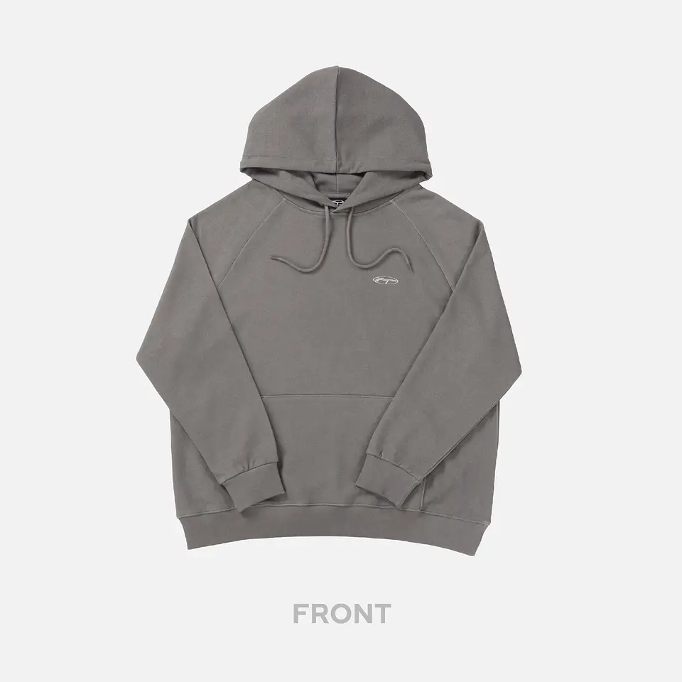 HOODIE SET - aespa WEEK - #Whiplash_mood POP-UP MD 2