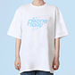 LOGO T-SHIRT SET - 2024 RIIZE FAN-CON 'RIIZING DAY' FINALE MD - Miniatura 6