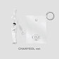 POUCH KEY RING SET - 2024 EXO FAN MEETING : ONE MD - Miniatura 6