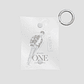 POUCH KEY RING SET - 2024 EXO FAN MEETING : ONE MD - Miniatura 8
