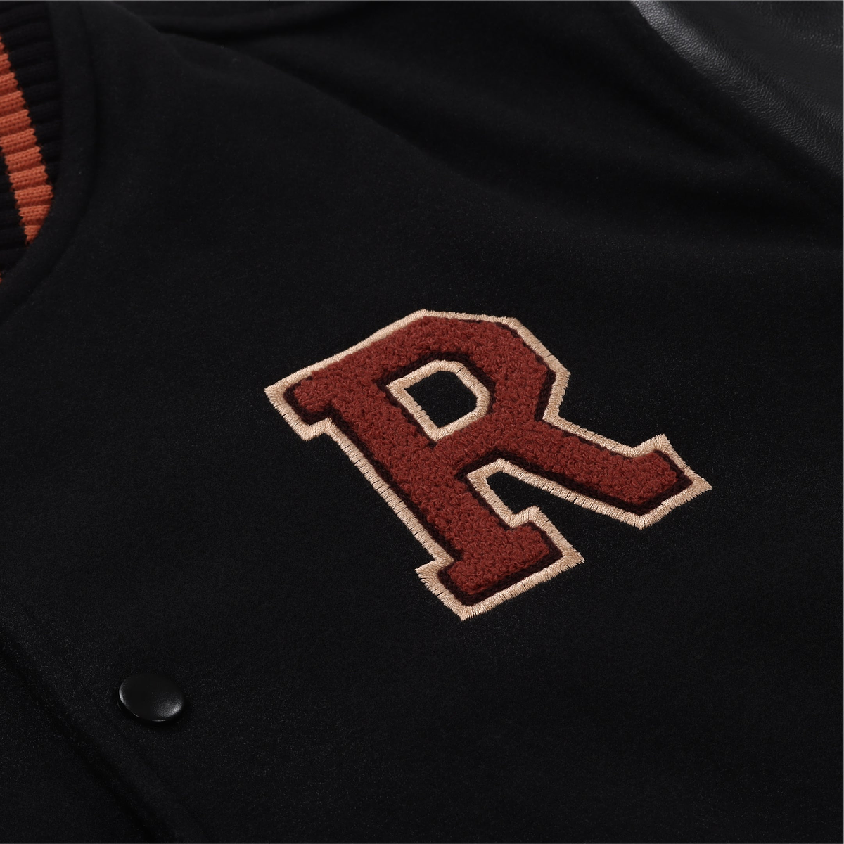 VARSITY JACKET SET - RIIZE 1st Anniversary MD 7