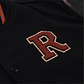 VARSITY JACKET SET - RIIZE 1st Anniversary MD - Miniatura 7