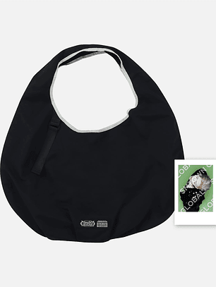 SHOULDER BAG SET - 2025 NCT DREAM TOUR <THE DREAM SHOW 4 : DREAM THE FUTURE> MD