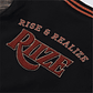 VARSITY JACKET SET - RIIZE 1st Anniversary MD - Miniatura 8