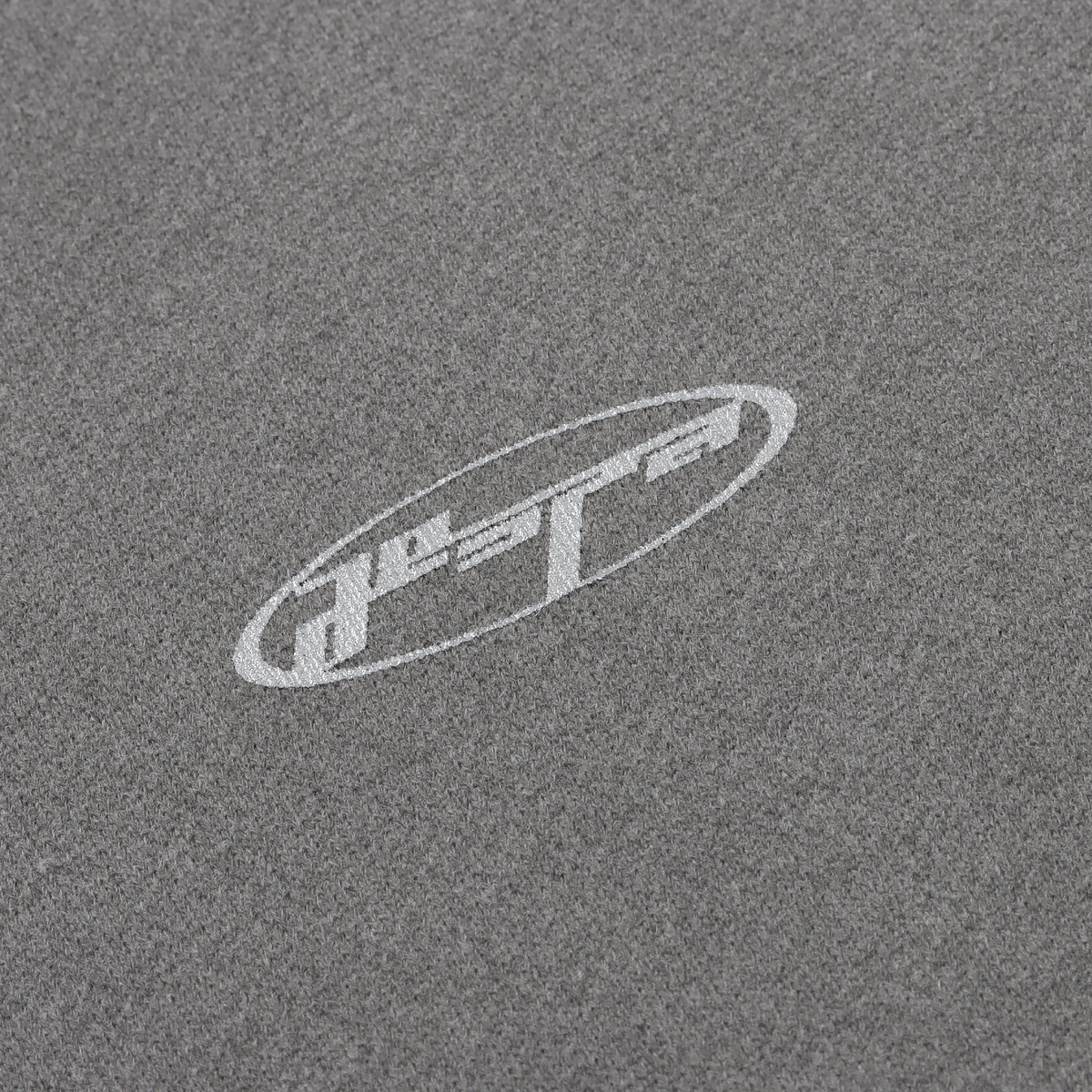 HOODIE SET - aespa WEEK - #Whiplash_mood POP-UP MD 5