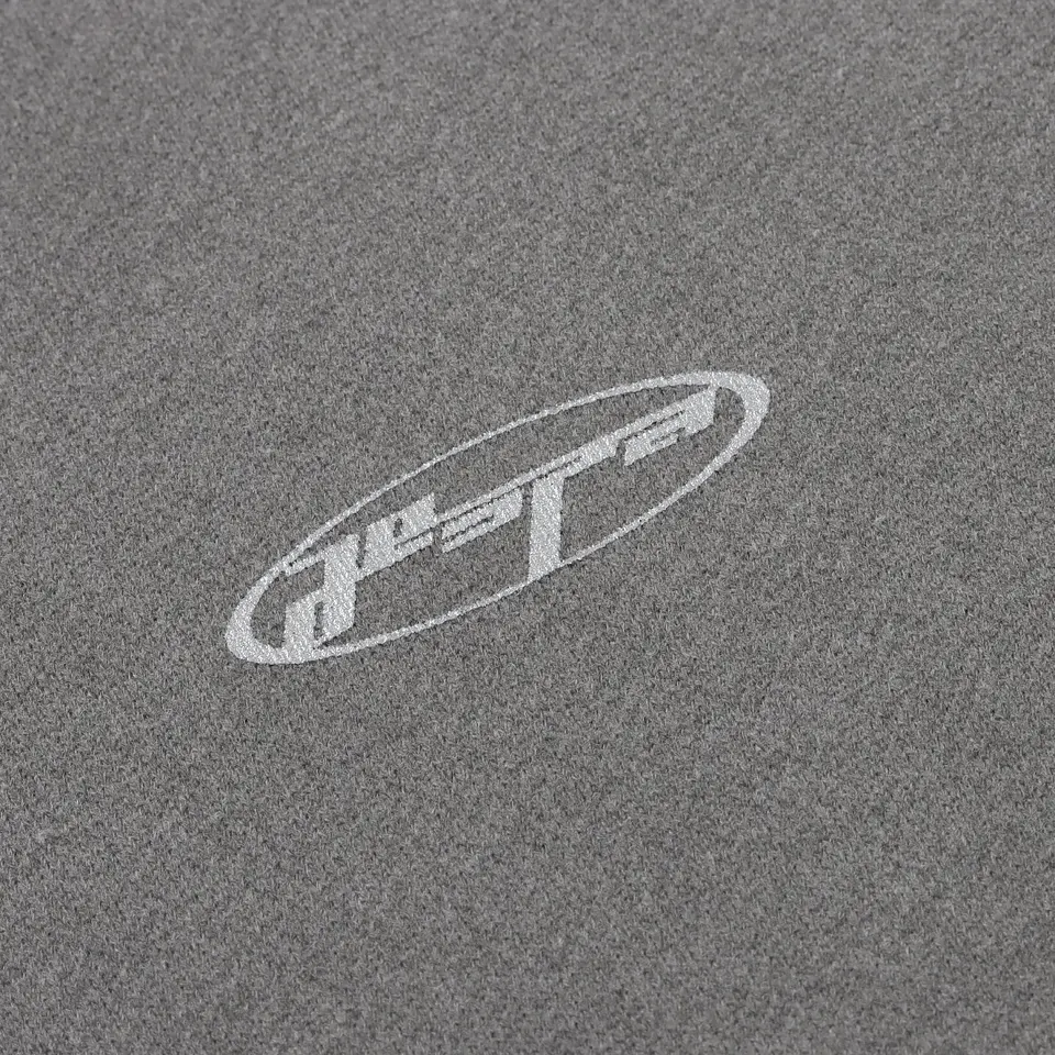 HOODIE SET - aespa WEEK - #Whiplash_mood POP-UP MD 5