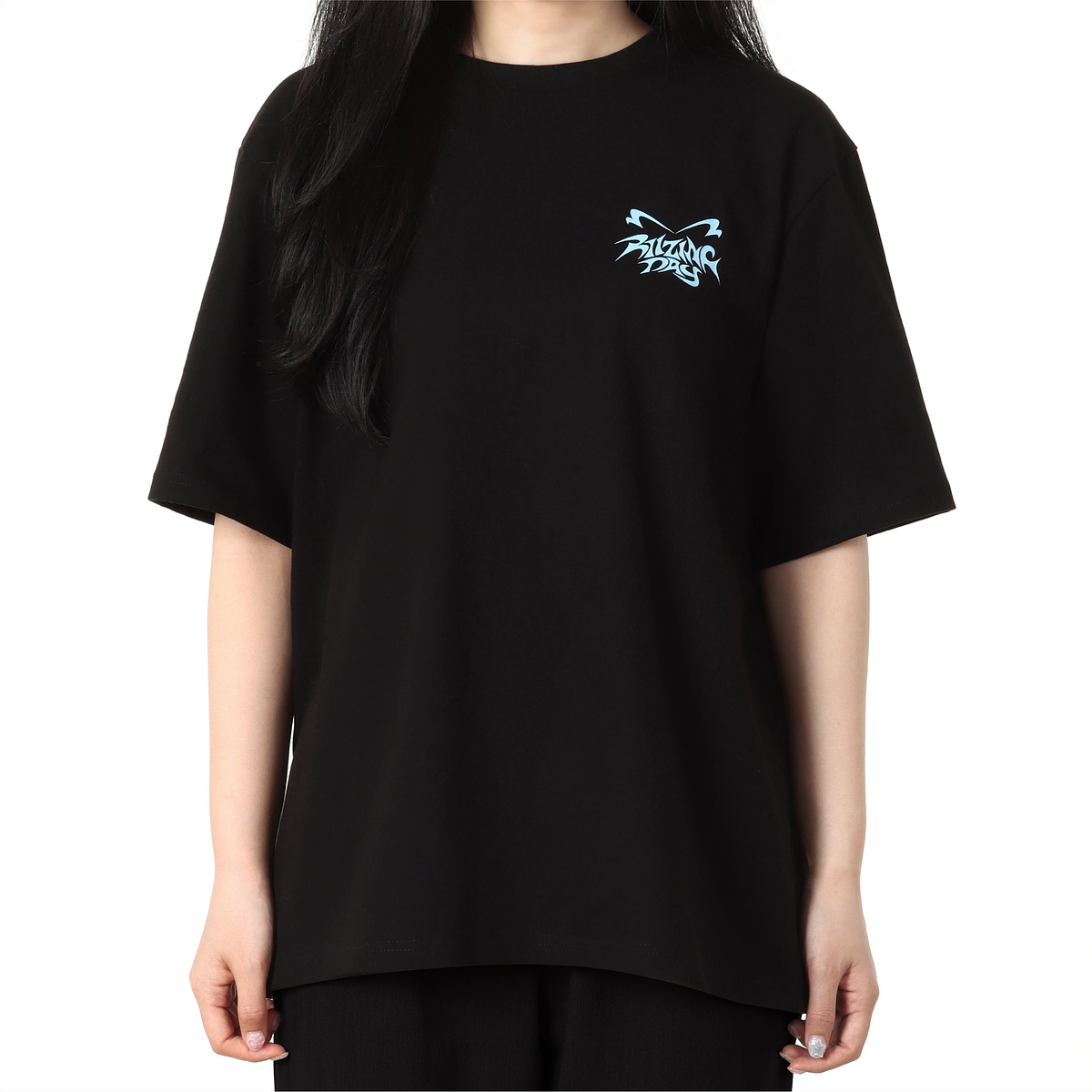 FAN CON T-SHIRT SET - 2024 RIIZE FAN-CON 'RIIZING DAY' 4