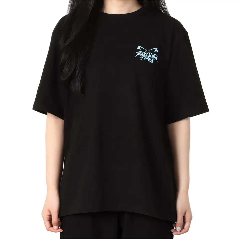 FAN CON T-SHIRT SET - 2024 RIIZE FAN-CON 'RIIZING DAY' 4