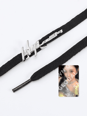 SHOES ACC SET - aespa WEEK - #Whiplash_mood POP-UP MD