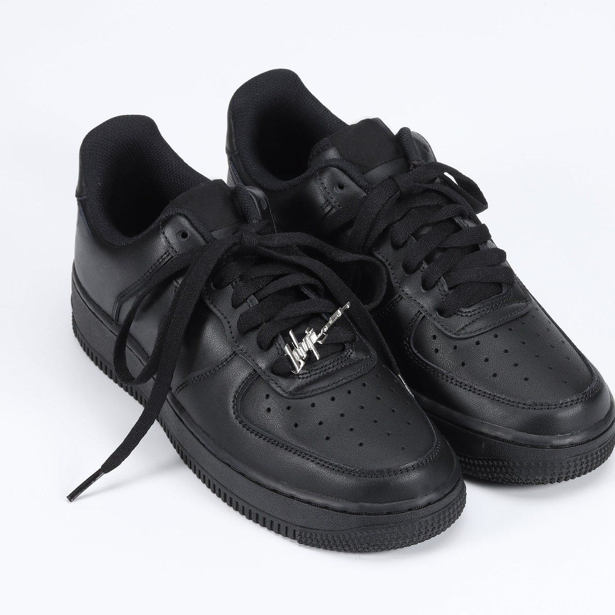 SHOES ACC SET - aespa WEEK - #Whiplash_mood POP-UP MD 3