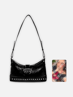 BAG SET-aespa WEEK - #Rich_Man POP-UP MD