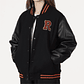 VARSITY JACKET SET - RIIZE 1st Anniversary MD - Miniatura 11