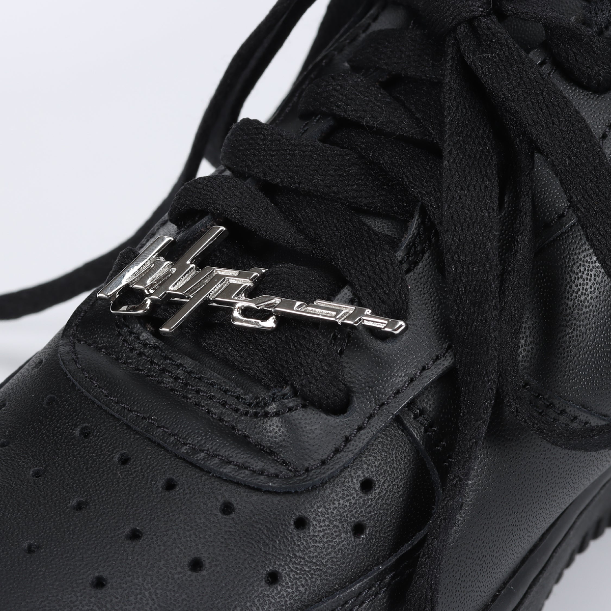 SHOES ACC SET - aespa WEEK - #Whiplash_mood POP-UP MD 4