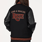 VARSITY JACKET SET - RIIZE 1st Anniversary MD - Miniatura 12