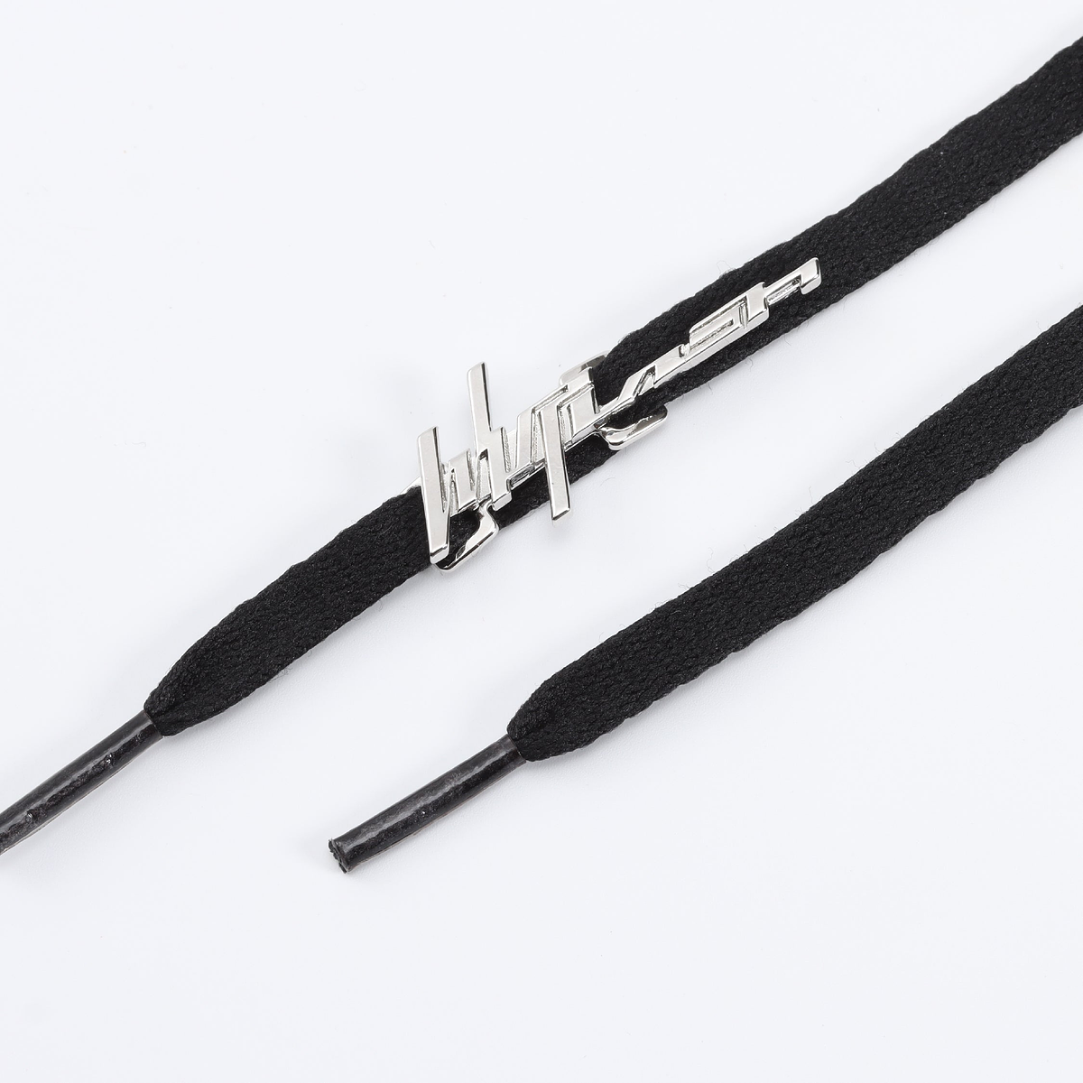 SHOES ACC SET - aespa WEEK - #Whiplash_mood POP-UP MD 5