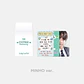 LUCKY CARD SET - SHINee 16th Anniversary MD - Miniatura 9