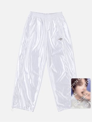 LONG PANTS SET - NCT DREAM POP-UP [TIME RIDERS] MD