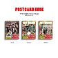 The 1st Album ‘맛 (Hot Sauce)’ (Photo Book Ver.) (Boring Ver.) - Miniatura 5