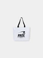 REUSABLE BAG - 2024 RIIZE FAN-CON 'RIIZING DAY' - Miniatura 1
