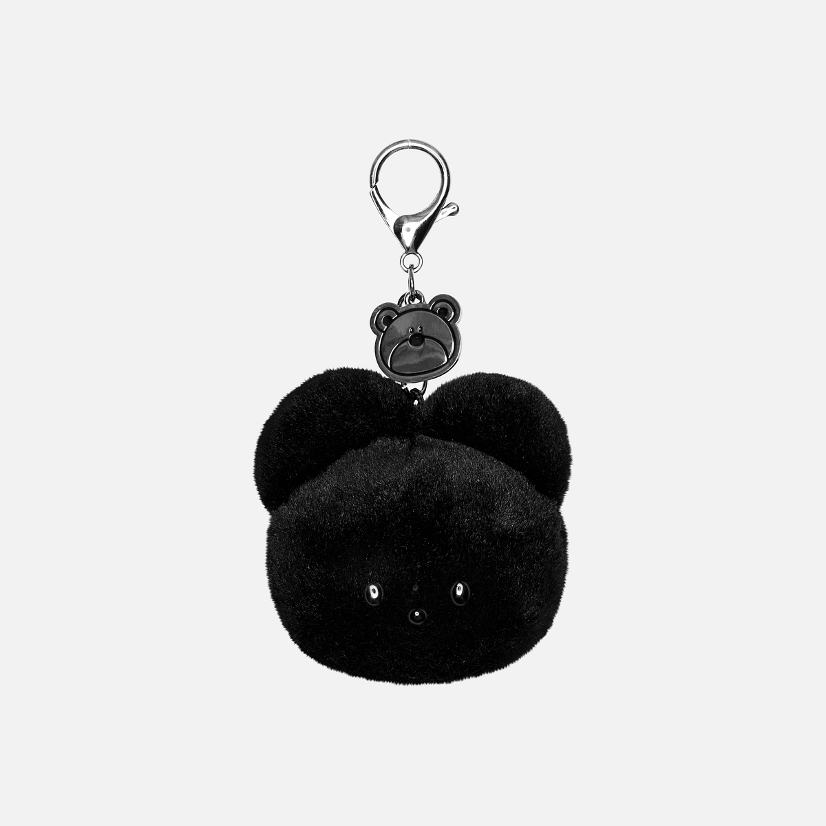 DOLL KEY RING - 2025 IRENE & SEULGI Concert Tour [BALANCE] in SEOUL MD 1