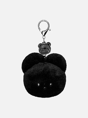 DOLL KEY RING - 2025 IRENE & SEULGI Concert Tour [BALANCE] in SEOUL MD