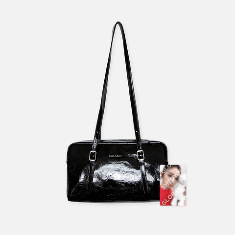 SHOULDER BAG SET - 2025 IRENE & SEULGI Concert Tour [BALANCE] in SEOUL MD