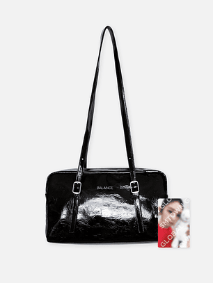 SHOULDER BAG SET - 2025 IRENE & SEULGI Concert Tour [BALANCE] in SEOUL MD