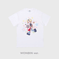 CHARACTER T-SHIRT SET - 2024 RIIZE FAN-CON 'RIIZING DAY' FINALE MD - Miniatura 8