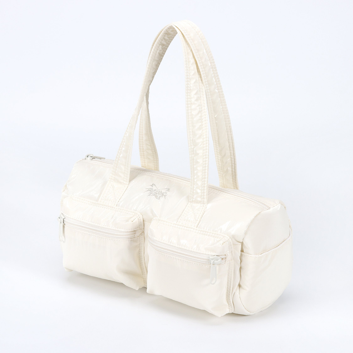 BAG SET [CREAM ver.] - 2024 RIIZE FAN-CON 'RIIZING DAY' 3