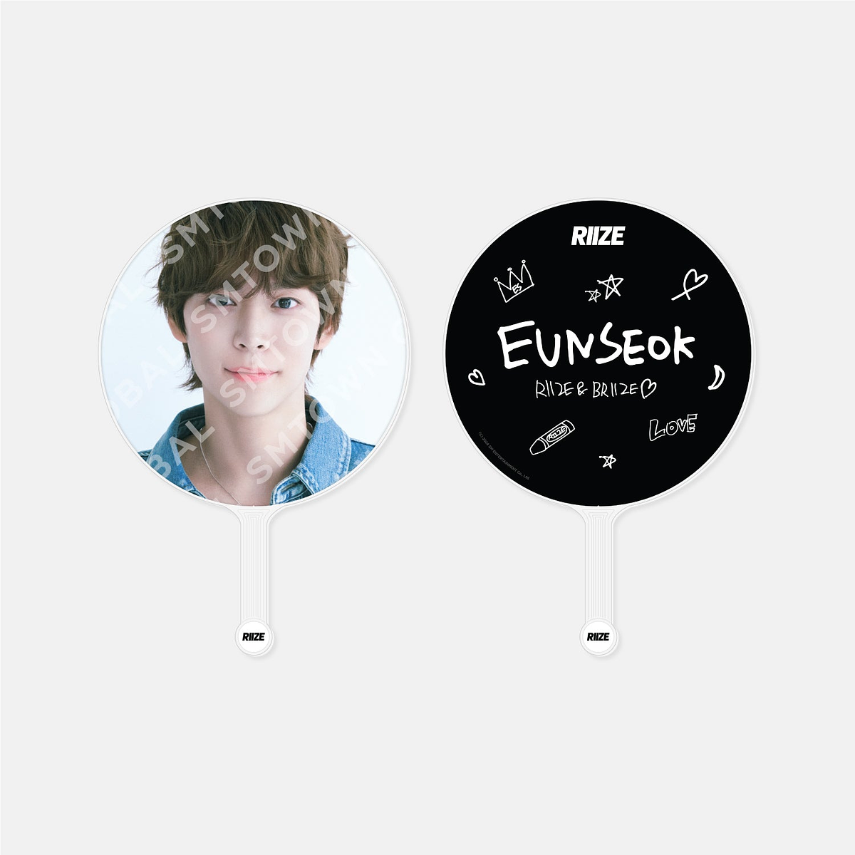 IMAGE PICKET - 2024 RIIZE 'RIIZE UP' POP-UP MD 1