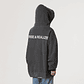 ZIP-UP HOODIE SET - 2024 RIIZE FAN-CON 'RIIZING DAY' FINALE MD - Miniatura 5