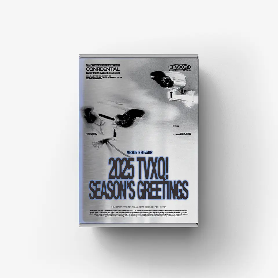 2025 Season's Greetings 1