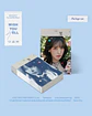 The 2nd Mini Album 'Wish You Hell' (Package Ver.) - Miniatura 1