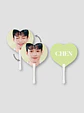 LENTICULAR FAN - 2024 EXO FAN MEETING : ONE MD - Miniatura 1