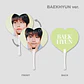 LENTICULAR FAN - 2024 EXO FAN MEETING : ONE MD - Miniatura 4