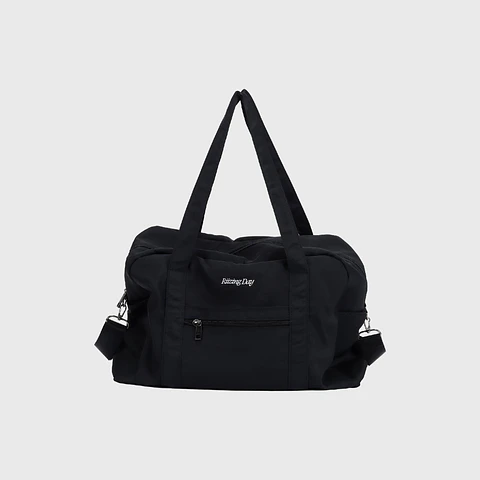 BAG SET - 2024 RIIZE FAN-CON 'RIIZING DAY' FINALE MD