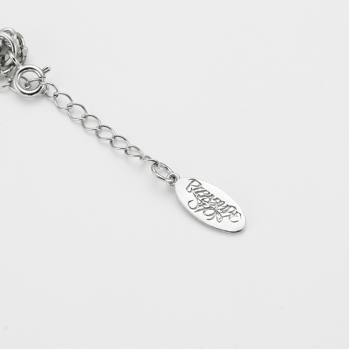 BRACELET SET -  KEY 'Pleasure Shop - The 3rd Mini Album' MD 4