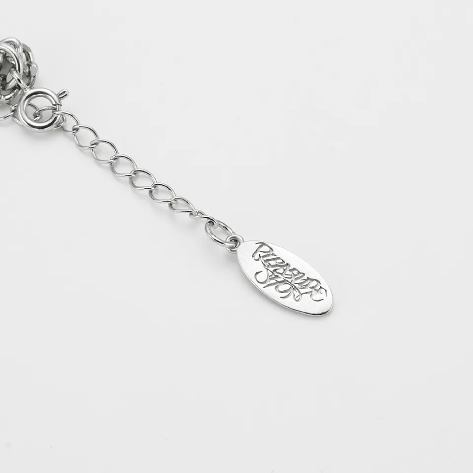 BRACELET SET -  KEY 'Pleasure Shop - The 3rd Mini Album' MD 4