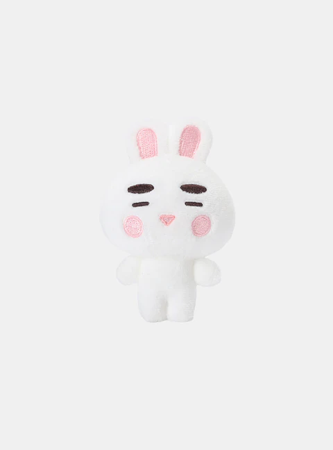 10CM DOLL - SHINee 16th Anniversary MD