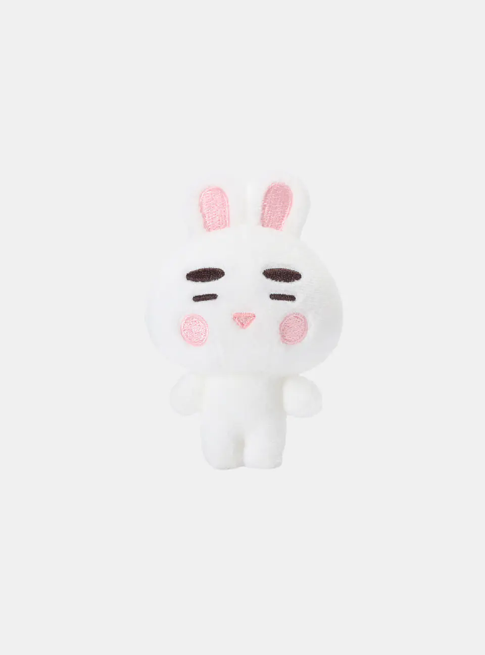 10CM DOLL - SHINee 16th Anniversary MD 2