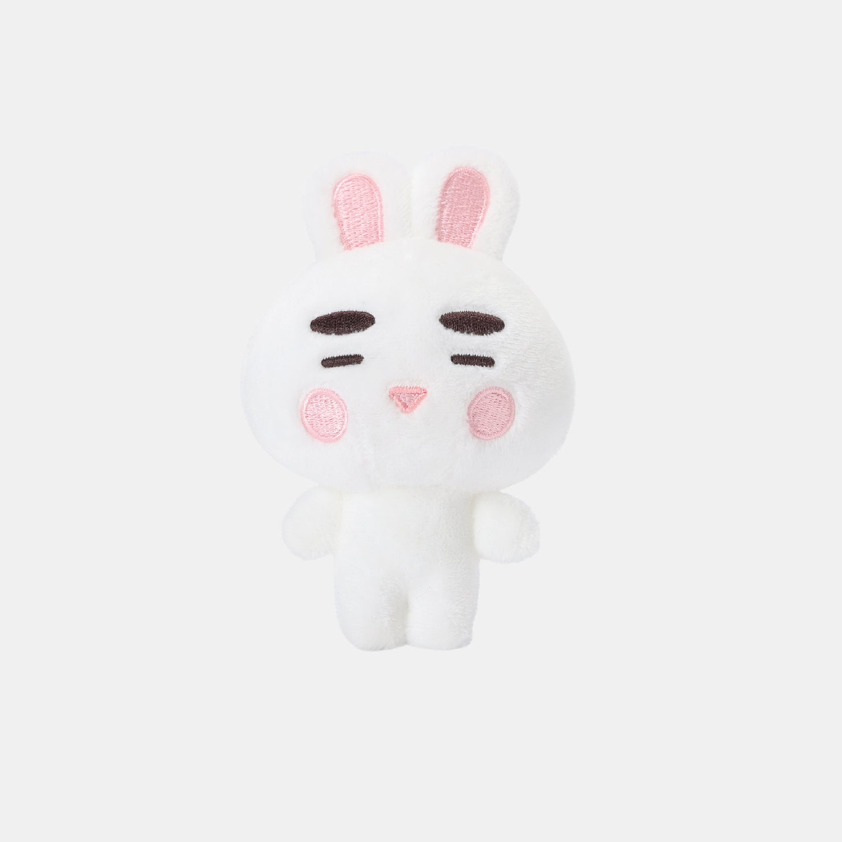 10CM DOLL - SHINee 16th Anniversary MD 3