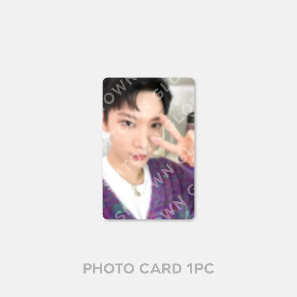 CANELE DOLL KEY RING - 2024 TEN FIRST FAN-CON '1001' MD 4