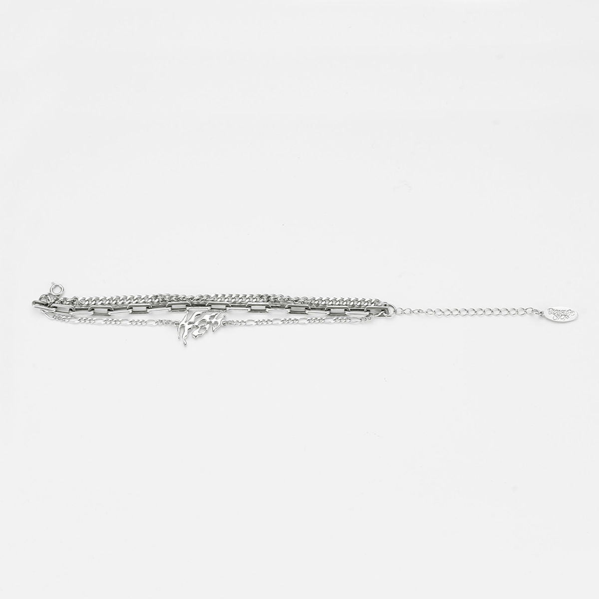 BRACELET SET -  KEY 'Pleasure Shop - The 3rd Mini Album' MD 5