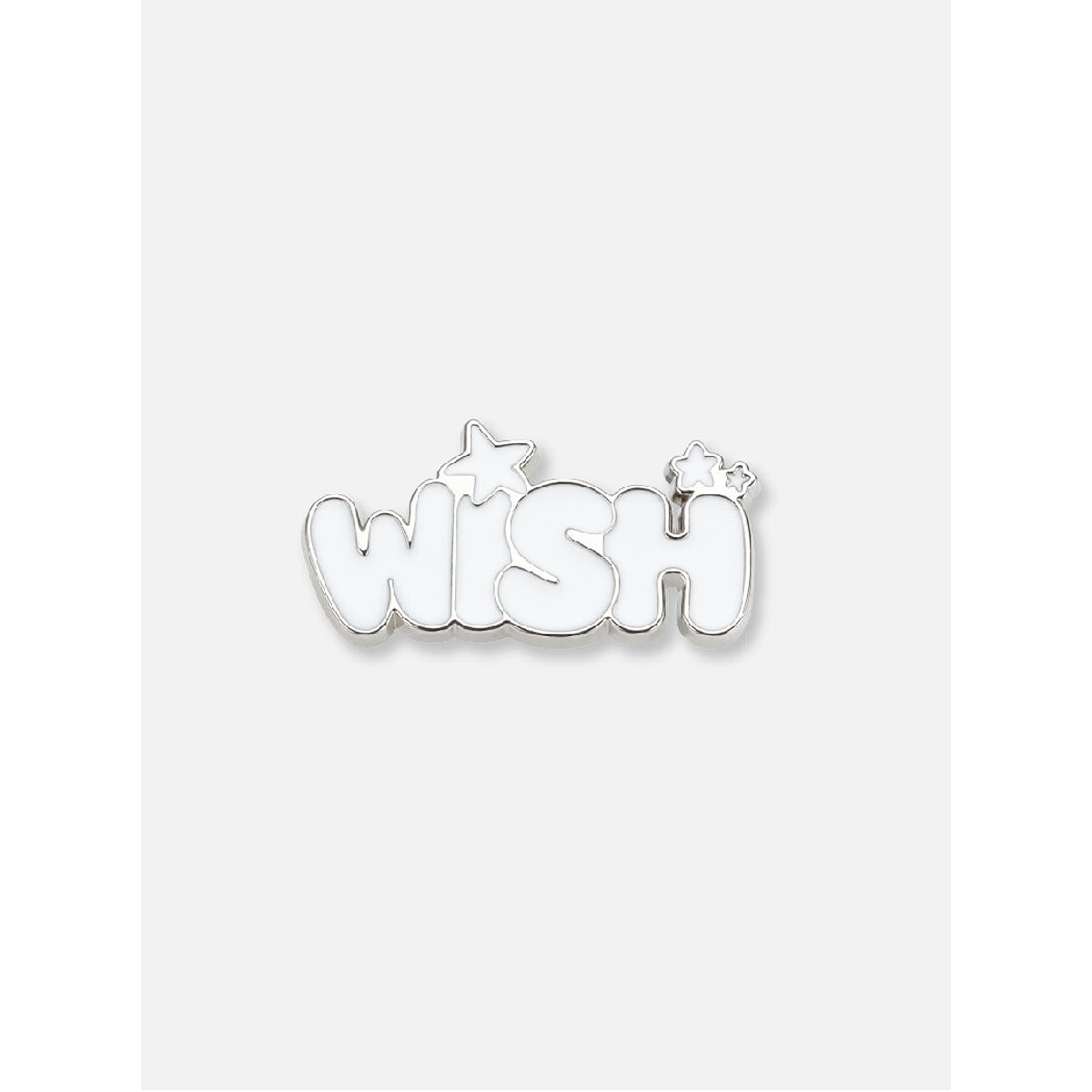 BADGE - NCT WISH : SCHOOL of WISH 1