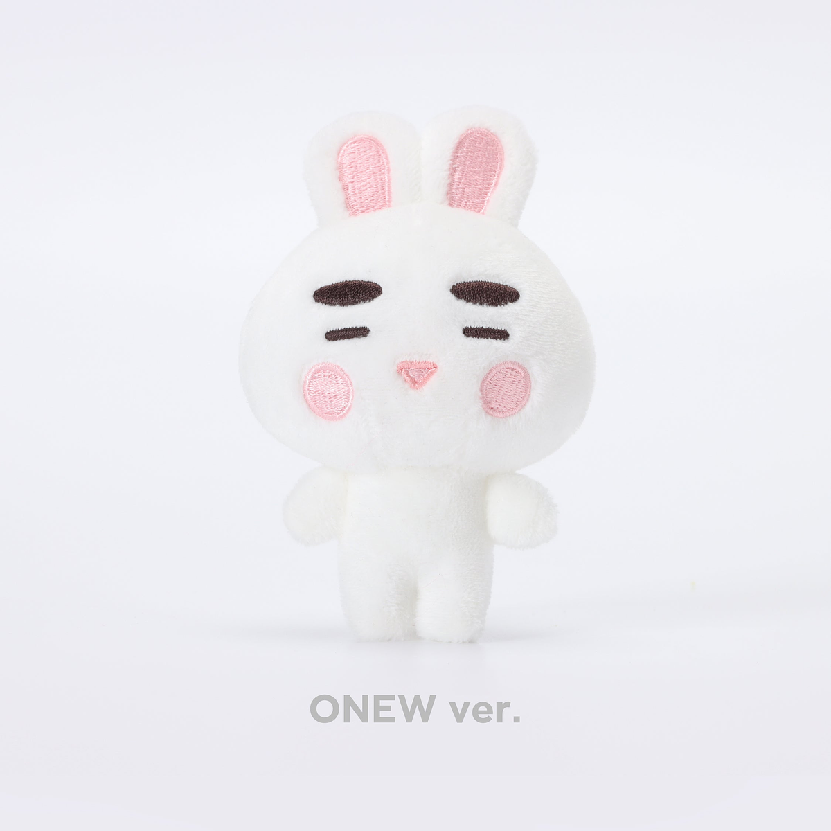 10CM DOLL - SHINee 16th Anniversary MD 4