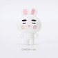 10CM DOLL - SHINee 16th Anniversary MD - Miniatura 4