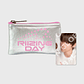 CARD WALLET SET - 2024 RIIZE FAN-CON 'RIIZING DAY' FINALE MD - Miniatura 1