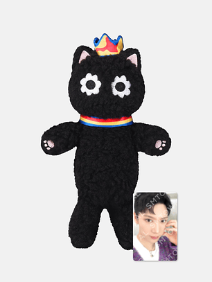 CANELE DOLL - 2024 TEN FIRST FAN-CON '1001' MD