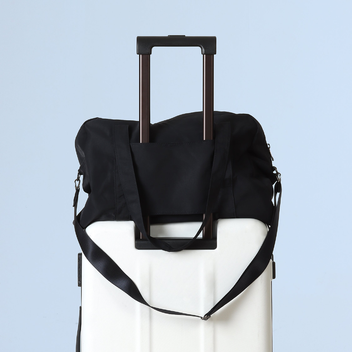 BAG SET - 2024 RIIZE FAN-CON 'RIIZING DAY' FINALE MD 8